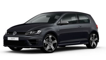 汽車設(shè)計中的必備因素及其對銷售的影響