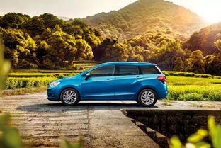 中山悅來(lái)汽車(chē)銷(xiāo)售 專(zhuān)業(yè)服務(wù)，駕馭未來(lái)