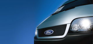 江鈴汽車(chē)股份 創(chuàng)新產(chǎn)品矩陣與前瞻市場(chǎng)戰(zhàn)略賦能汽車(chē)銷(xiāo)售新篇章