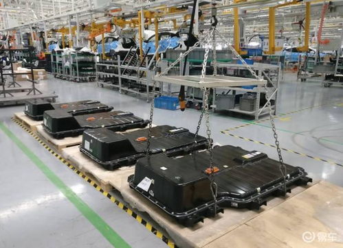 十萬(wàn)售價(jià)背后的秘密 一輛汽車(chē)的真實(shí)成本究竟幾何？