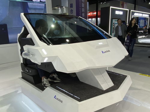 14年磨一劍 無(wú)錫如何打通4000億物聯(lián)網(wǎng)產(chǎn)業(yè)鏈，并賦能汽車(chē)銷(xiāo)售新生態(tài)