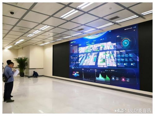 長揚(yáng)科技賦能石化企業(yè)數(shù)智化轉(zhuǎn)型，攜手打造示范型城市煉廠新標(biāo)桿